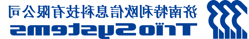 域名时间长对网站优化SEO有哪些好处